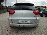 Citroën C4 Picasso 1,6HDI 80kW - náhled 4