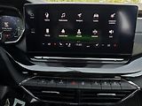 Škoda Octavia 2.0TDI DSG STYLE+ MATRIX ČR! - náhled 35