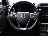 SsangYong Tivoli Grand 1,5 T-GDI Aut. CZ Style - náhled 15