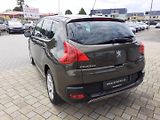 Peugeot 3008 (2011) 1.6 i  16V 115Kw - náhled 4