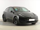 Tesla Model Y (2022) Long Range AWD 79kWh, SoH 91% - náhled 1