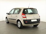 Renault Scénic (2006) 1.6 16V, nová STK - náhled 3