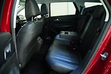 Peugeot 308 - náhled 26