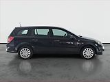 Opel Astra (2009) 1.6 16V, po STK, jezdí výborně - náhled 6
