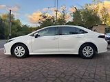 Toyota Corolla 1.8Hybrid 1.MAJITEL ČR DPH - náhled 27