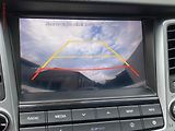 Hyundai Tucson (2016) 2.0 CRDi 4x4, AT, LED, panor - náhled 19