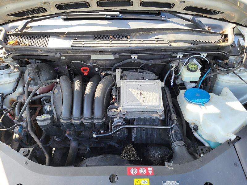 Mercedes-Benz Třídy B B 170 85kW LPG *PRINS* - fotka 26 z 41