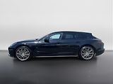 Porsche Panamera (2020) 4 SportTurismo - náhled 1