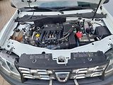 Dacia Duster (2014) 1.6i-16v originalní LPG - náhled 23