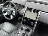 Land Rover Discovery (2026) 3,0 D350 LANDMARK AWD* - náhled 27