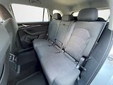 Škoda Kodiaq (2025) 2.0 TDI 142 kW 4x4 DSG Selecti - náhled 26