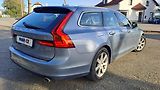Volvo V90 2.0 D4 Momentum NAVI Automat - náhled 6