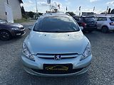 Peugeot 307 2.0 HDI KOMBI - náhled 1