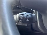 Citroën Berlingo 1,5 BlueHDi  EAT8 SHINE PROFI+ - náhled 14