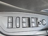 Peugeot 308 (2023) SW 1,2PT (96kW) Allure BA. - náhled 26