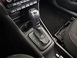 Škoda Rapid (2019) Spaceback 1.0 TSI, Automat - náhled 13