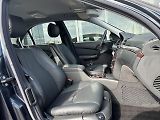 Mercedes-Benz Třídy S S 320 W220 - náhled 14