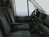 Volkswagen Crafter (2025) manual L3H2 - náhled 7