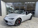 Mazda MX-5 (2026) 1,5 132ps 6MT RWD Homura - náhled 1