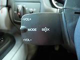 Ford Focus (2008) 1.6i, AC, temp - náhled 16