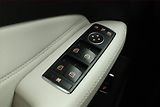 Mercedes-Benz GLS (2017) 500 4MATIC - náhled 16
