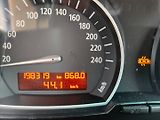 BMW X3 (2010) XDrive 18d TOP - náhled 9