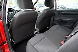 Škoda Fabia 1.0 MPI  75 PS/10.400 km !!!! - náhled 30