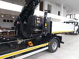 MAN TGL 12.250 NOSIČ KONTEJNERU 8T - náhled 8