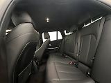 BMW Řada 3 330e xDrive M-Sport Kam ACC Ta - náhled 33