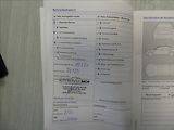 Volkswagen Touran 1,6 TDi 77kW CUP,7.míst,naviga - náhled 45
