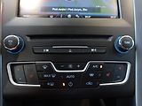 Ford Mondeo (2015) 2.0 TDCi, AT, xenon, park - náhled 21