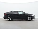 Ford Mondeo 2,0 TDCi 110kW CZ - náhled 8