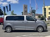 Peugeot Traveller 2,0 BlHDi  StandardActive AT C - náhled 3