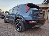 Kia e-Niro (2023) EV 150KW Inspiration Kamera - náhled 10