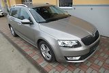 Škoda Octavia 1.6 TDi 4x4 AUT. KLIMA TAŽNÉ - náhled 1