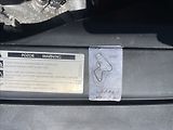 Volkswagen Arteon 2,0 BiTDi 176kw R-Line 4x4 DPH - náhled 27