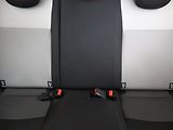 Toyota Yaris (2018) 1.5 Dual VVT-i, ČR,1.maj - náhled 8