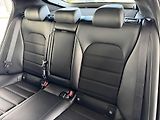 Kia Stinger 3,3TGDI V6*4WD*HUD*360kam*DPH - náhled 16