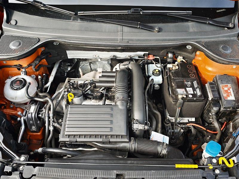 Seat Ateca (2018) 1,4 TSI 110 KW 4x4 Xcellence - fotka 32 z 34