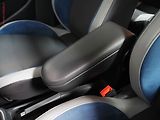 Volkswagen Polo (2016) 1.4i, Navi - náhled 17