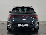 Cupra Leon (2026) SP - náhled 17