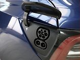 Tesla Model 3 (2021) Long Range 4WD 74kWh - náhled 23