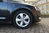 Škoda Octavia 2.0 TDI 110 kW DSG Tažné Navig - náhled 9