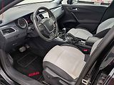 Peugeot 508 (2013) 1.6 eHDi, AT - náhled 9