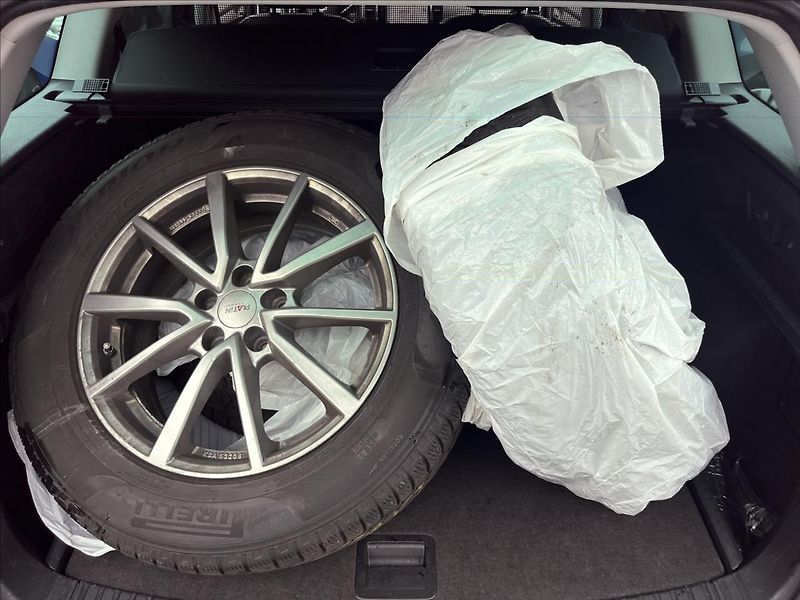 Škoda Kodiaq 2,0 TDi DSG DPH  Tažné,Virtual - fotka 39 z 50