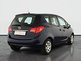 Opel Meriva (2015) 1.4 i - náhled 4