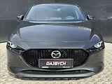 Mazda 3 2,0 Skyactiv-G Selection AT - náhled 3