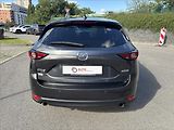 Mazda CX-5 2,0 i 4x4 Revolution TOP STAV - náhled 3