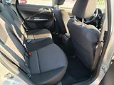 Subaru Impreza (2011) 2.0 R 110kw - náhled 32
