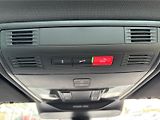 Škoda Kamiq 1.0TSi 85 kW MONTE CARLO DSG - náhled 20